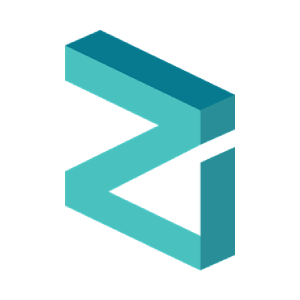 Zilliqa's Icon