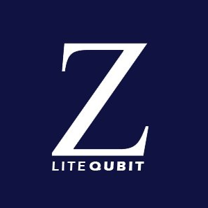 ZLiteQubit's Icon