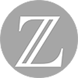 BitZeny's Icon