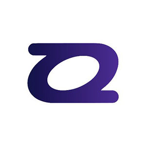 Zoin's Icon