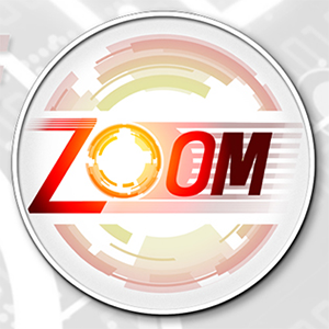 ZoomCoin's Icon