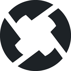 0x's Icon