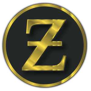 ZSEcoin's Icon