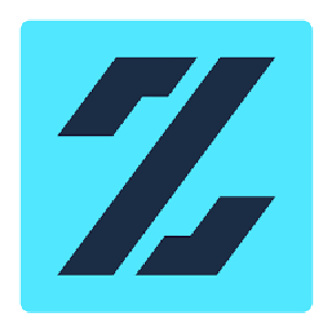 Zurcoin's Icon