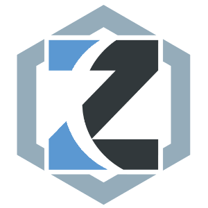 Zcrypt's Icon