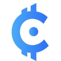 Cryptic Metaverse Coin