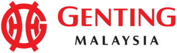 Genting