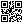 input QR-Code