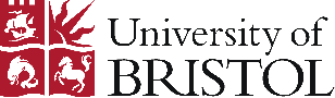 UoB_Logo