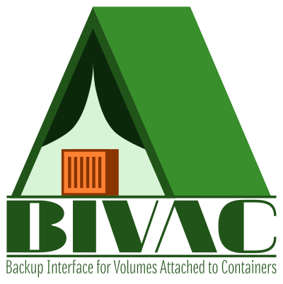 Bivac