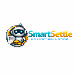 SmartSettle