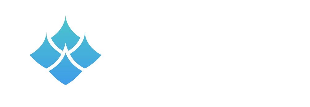 CryptoCrew Validators Logo