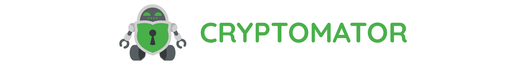 cryptomator