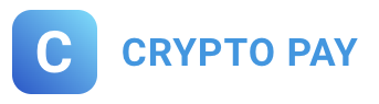 Cryptopayserver logo