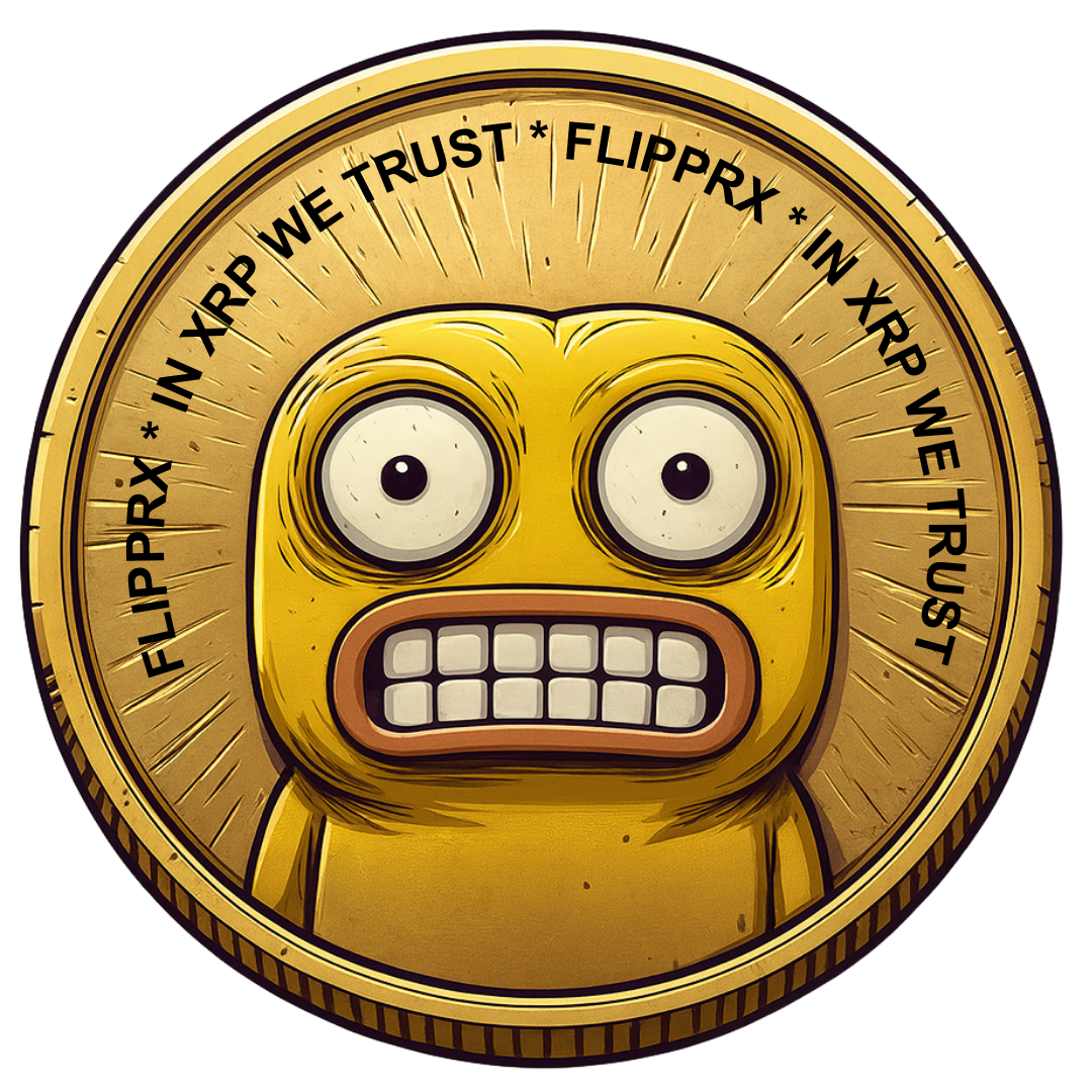 FLIPPRX ONE