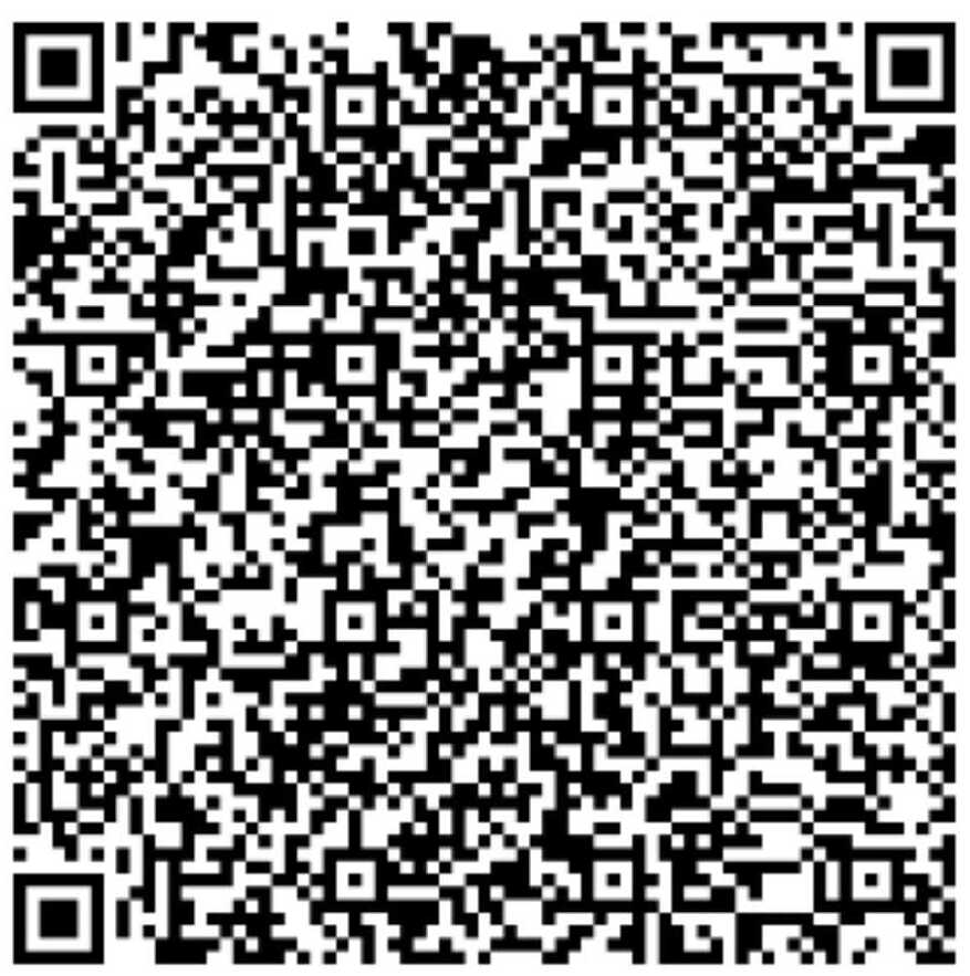 QRIS pembayaran Crypto RECEH