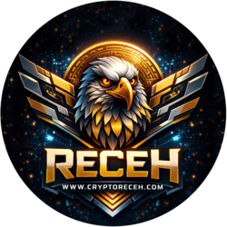 RECEH Logo