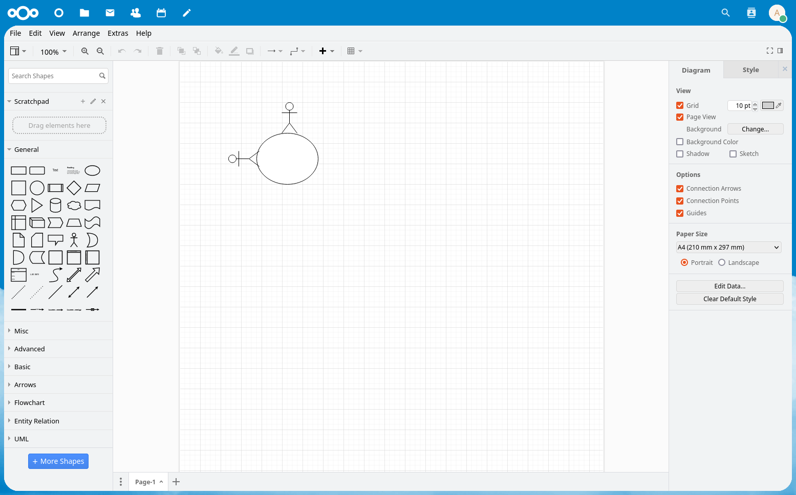 Integration with Zimbra Mail Server - ✉️ Mail client integration -  Nextcloud community