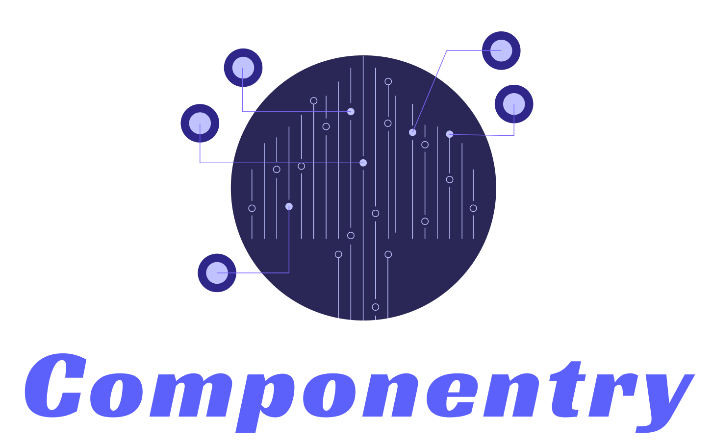 Componentry