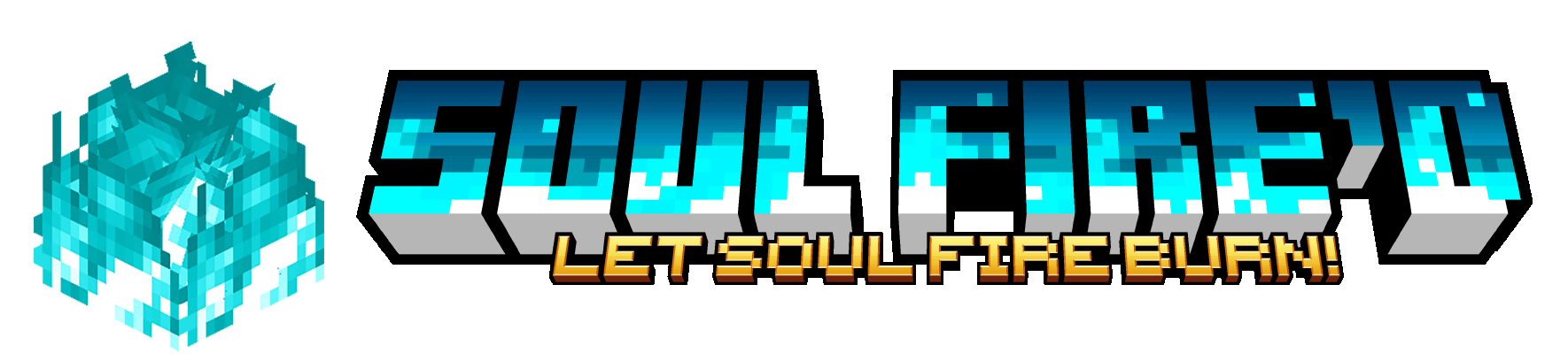 Soul Fire'd banner
