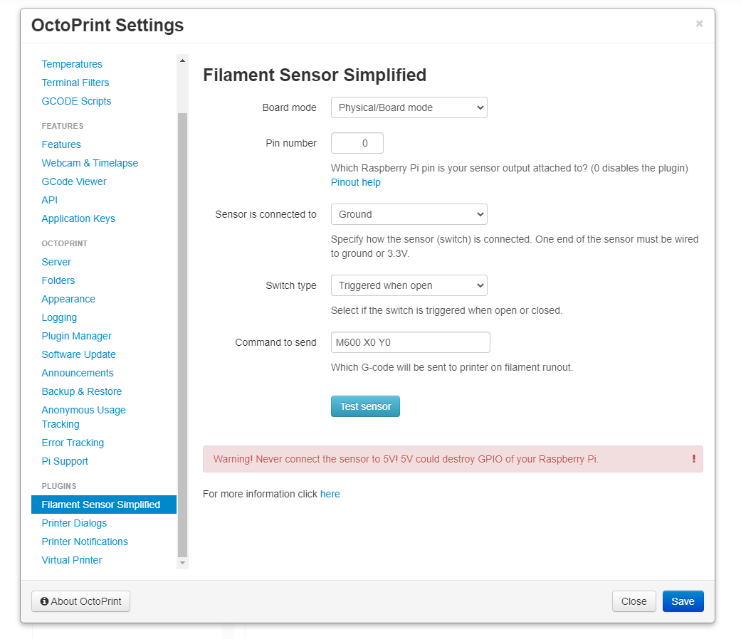 plugin_settings