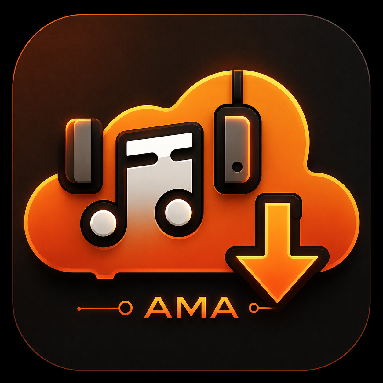 AMA-Unraid