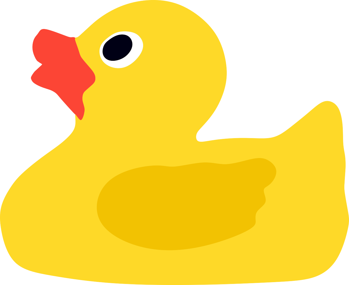 duck alpha cropped