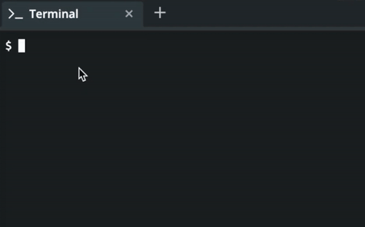 GitHub - jmichalenko/TestTerminal: This is a test