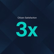 3x