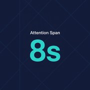 8s