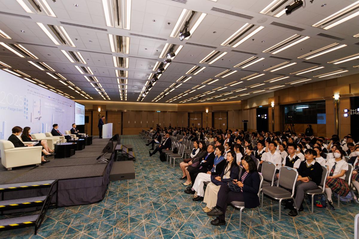 Reinvigorating Legal Initiatives: Fresh Perspectives for 'Mediate First'