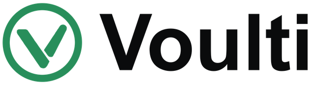 Voulti