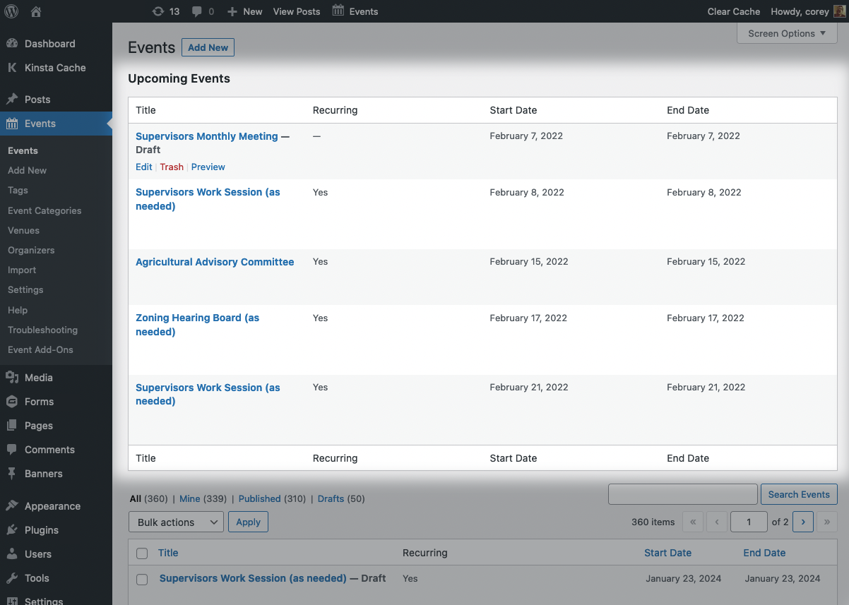 screenshot-1