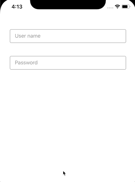 Alt text
