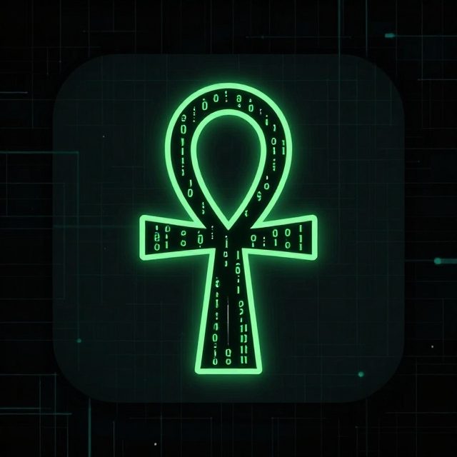 FBG SMS Logo