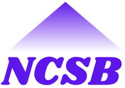 NCSB Logo