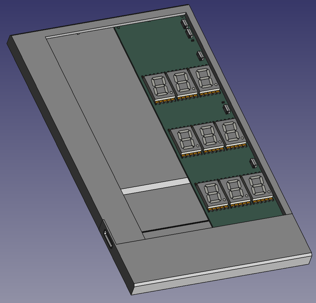 ExternalEnclosureFW16, from the project README