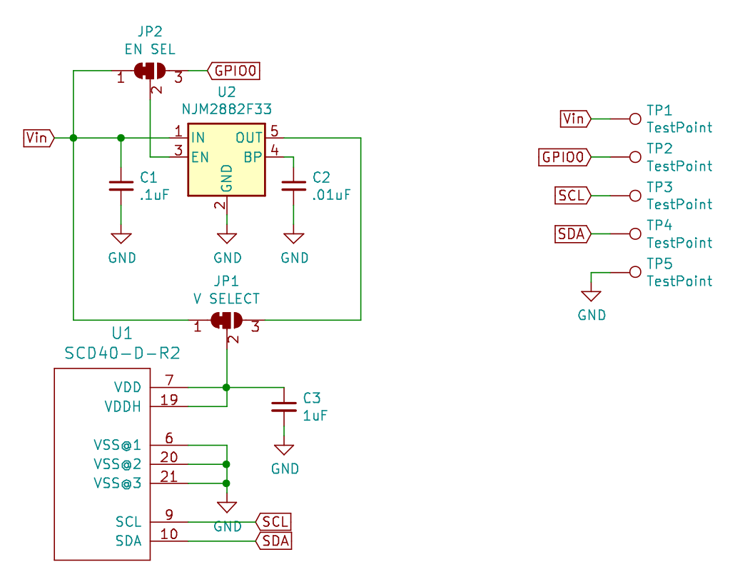 Schematic