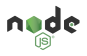 NodeJS