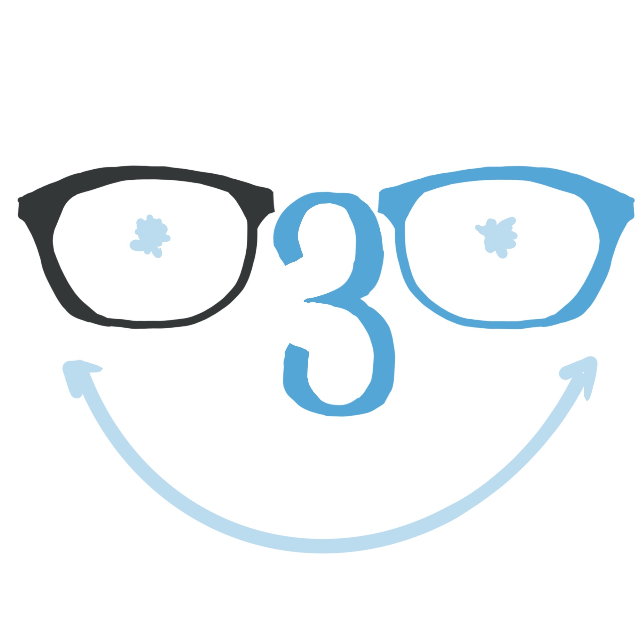 The accepted brand icon