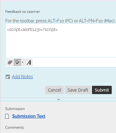 alt text