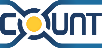 count_logo