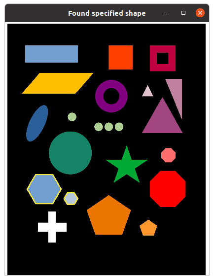 found_hexagon_shapes