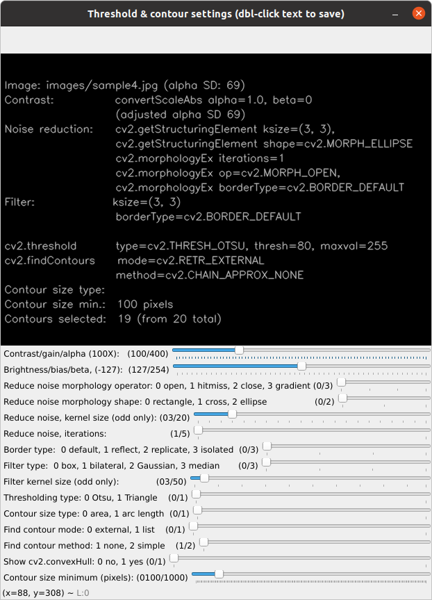 thresh_it_settings_window