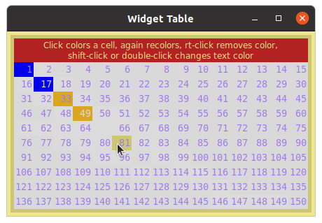 widget-table