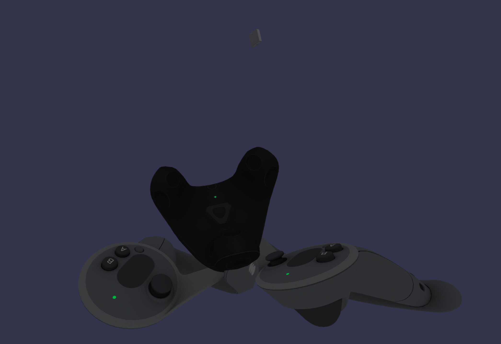Example Image