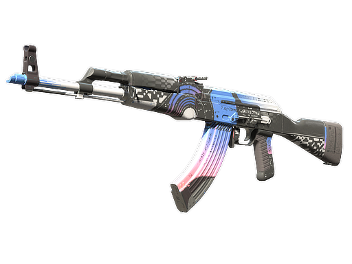 AK-47 | AUTOEXEC