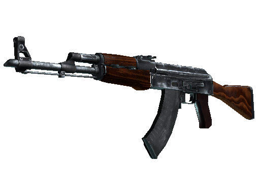 AK-47