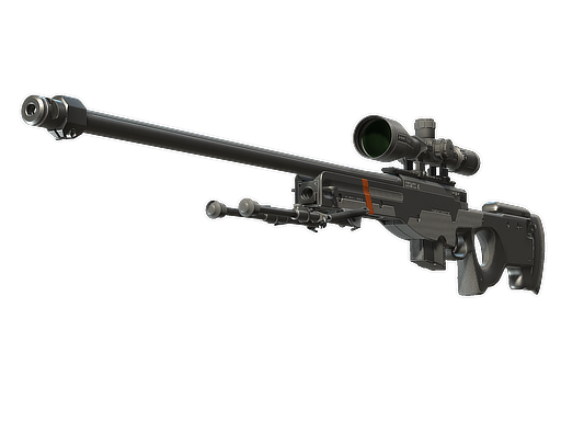 AWP | Black Box