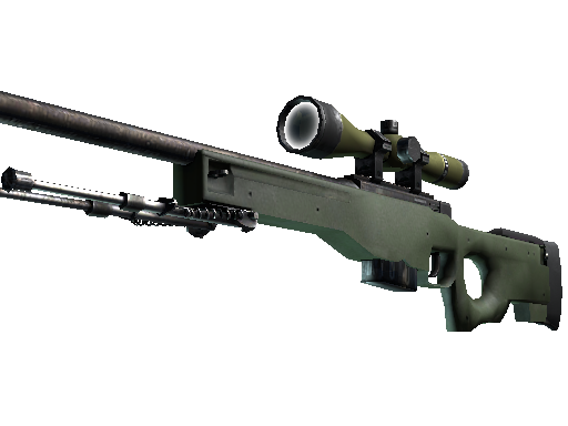 AWP